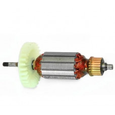 Якір болгарки Югра ЮШМ-150/1800