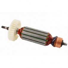 Якір болгарки Kraissmann 1000-KWS-125