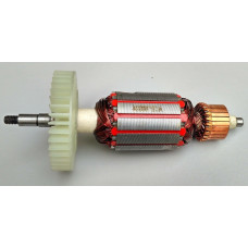 Якір болгарки Einhell 125/960