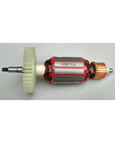 Купити Якір болгарки Einhell 125/960