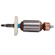 Якір болгарки Craft-Tec 180 SS/VS