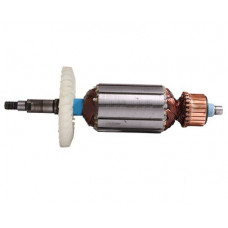 Якір болгарки Craft-Tec 180 SS/VS