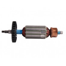 Якір болгарки Topex 860 Вт