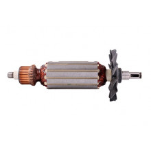 Якір болгарки Maktec (Makita) 954