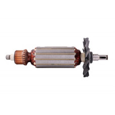 Якір болгарки Maktec (Makita) 954