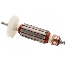 Якір болгарки Powercraft-125