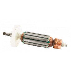 Якір болгарки Forte-125