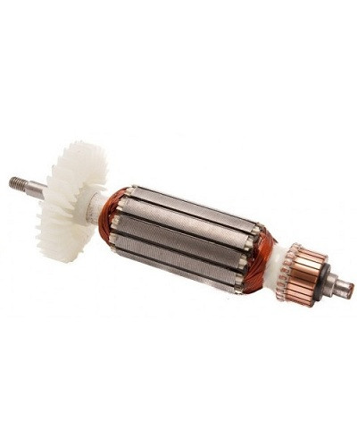 Купити Якір болгарки Агромаш-125