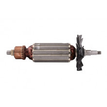 Якір болгарки Maktec (Makita) 950