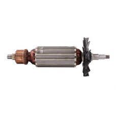 Якір болгарки Maktec (Makita) 950