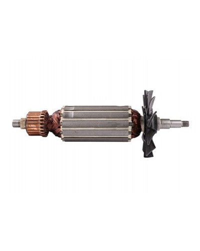 Купити Якір болгарки Maktec (Makita) 950