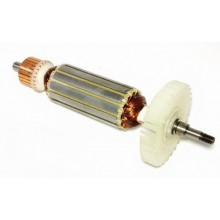 Якір болгарки Makita GA5034