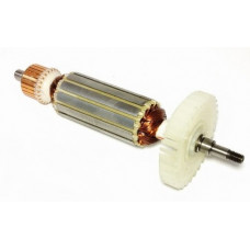 Якір болгарки Makita GA5034