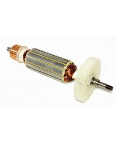 Купити Якір болгарки Makita GA5034