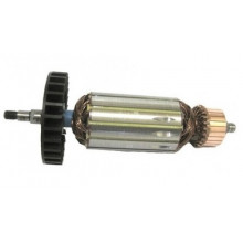 Якір болгарки Waler WA AGE AH 230 SS 