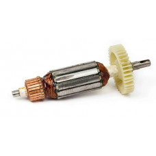 Якір болгарки Енергомаш УШМ-90181