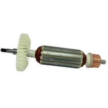 Якір болгарки Дніпро-М GS-98