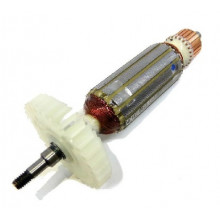 Якір болгарки Старт 1170