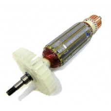 Якір болгарки Старт 1170