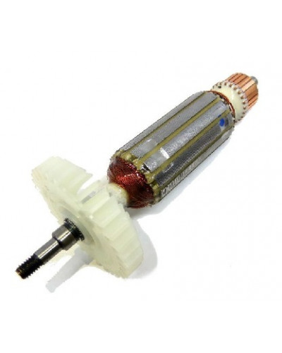 Купити Якір болгарки Старт 1170