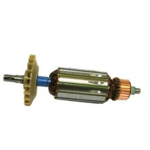 Якір болгарки ІжМаш ІШМ-125/1070