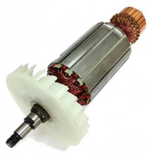 Якір болгарки Einhell BWS 230-4