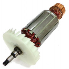 Якір болгарки Einhell BWS 230-4