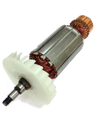 Купити Якір болгарки Einhell BWS 230-4