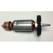 Якір болгарки Протон МШУ-230/2200