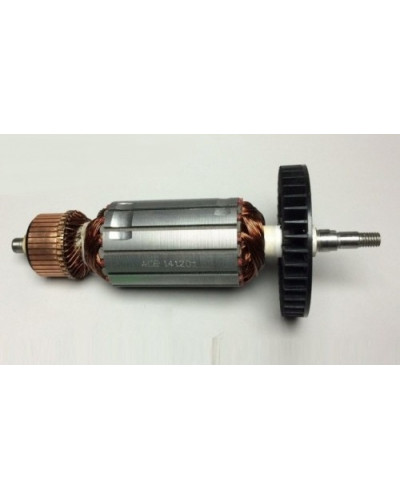 Купити Якір болгарки Протон МШУ-230/2200