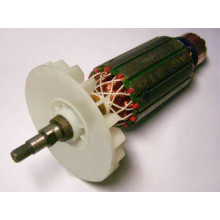 Якір болгарки Алмаз АШМ-2200