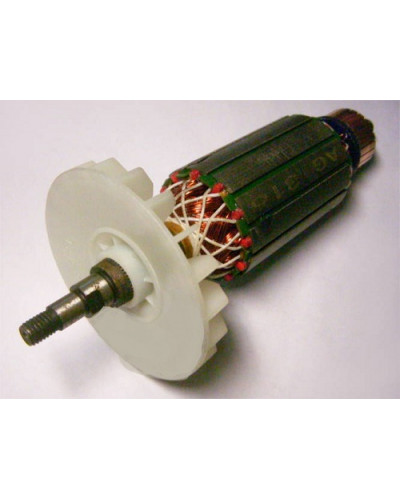 Купити Якір болгарки Алмаз АШМ-2200