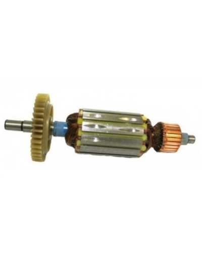 Купити Якір болгарки Intertool PT0210