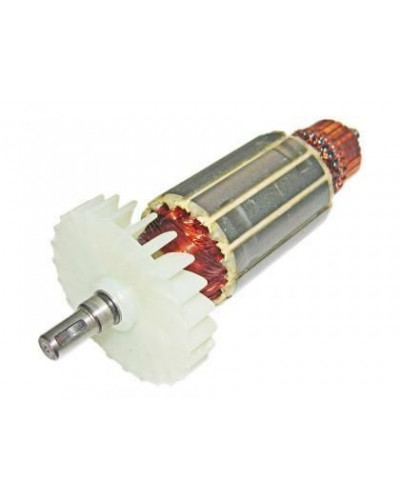 Купити Якір болгарки Craft Tec PXAG 215