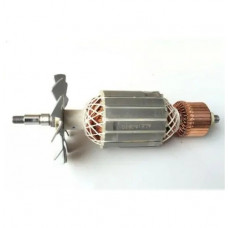 Болгарський анкер Елтос МСУ-230-2600