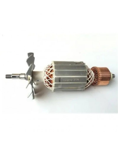 Купити Болгарський анкер Елтос МСУ-230-2600