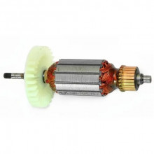 Якір болгарки Мінськ МТЗ МШМ-180/1970