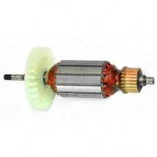 Якір болгарки Уралмаш УШМ 1850/180