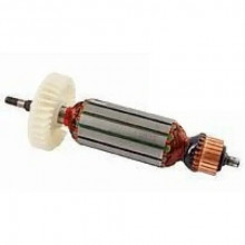 Болгарка Зеніт ЗУШ-125/1250 РС