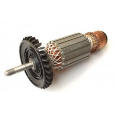 Якір болгарки Stanley (STGL 2223) 230/2200 W