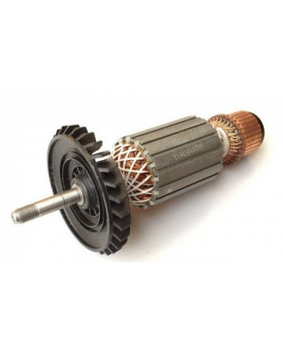 Купити Якір болгарки Stanley (STGL 2223) 230/2200 W