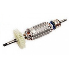 Якір болгарки Black&Decker KG 725 DD