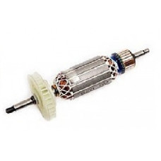 Якір болгарки Waler WA AGE 125