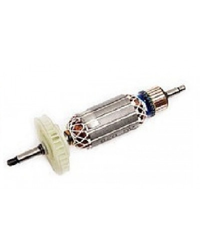 Купити Якір болгарки Waler WA AGE 125