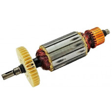 Якір болгарки Expert TE-AG 125/750