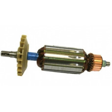 Якір болгарки Verto 56G081