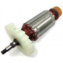 Якір болгарки Stern AG-230B