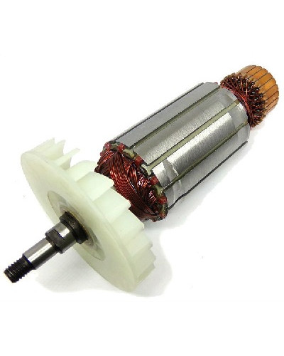 Купити Якір болгарки Stern AG-230B