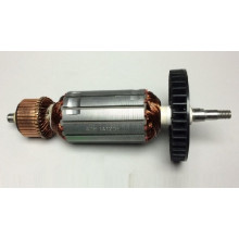 Якір болгарки Craft-Tec PXAG228