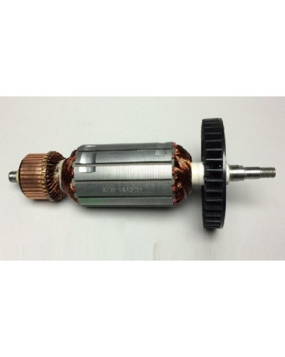 Купити Якір болгарки Craft-Tec PXAG228